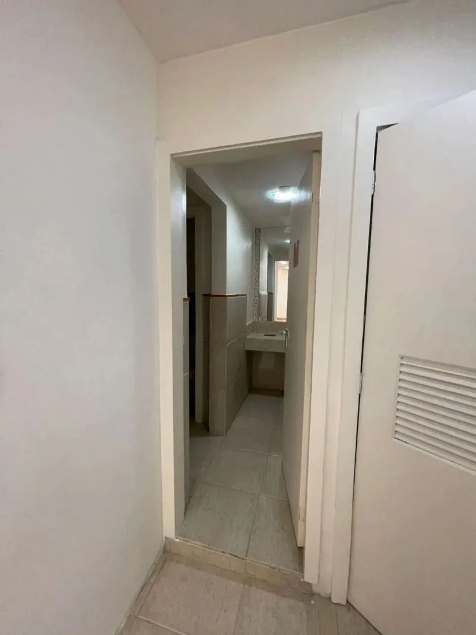 Andar Corporativo para alugar, 300 m² - Botafogo - Rio de Janeiro-RJ - Foto 5