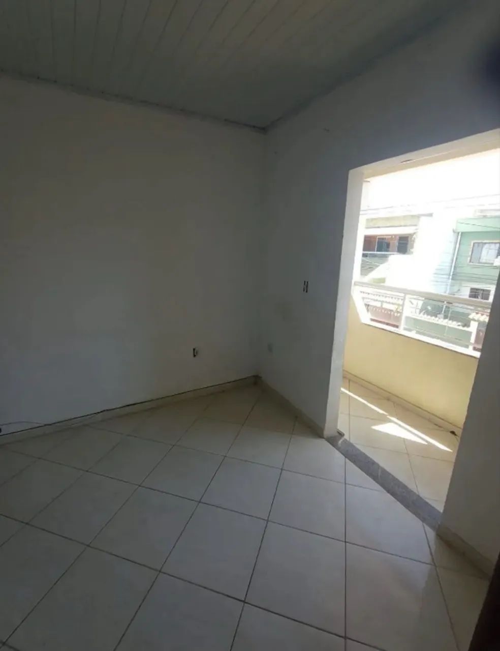 Foto - Fortaleza - Engenheiro Luciano Cavalcante