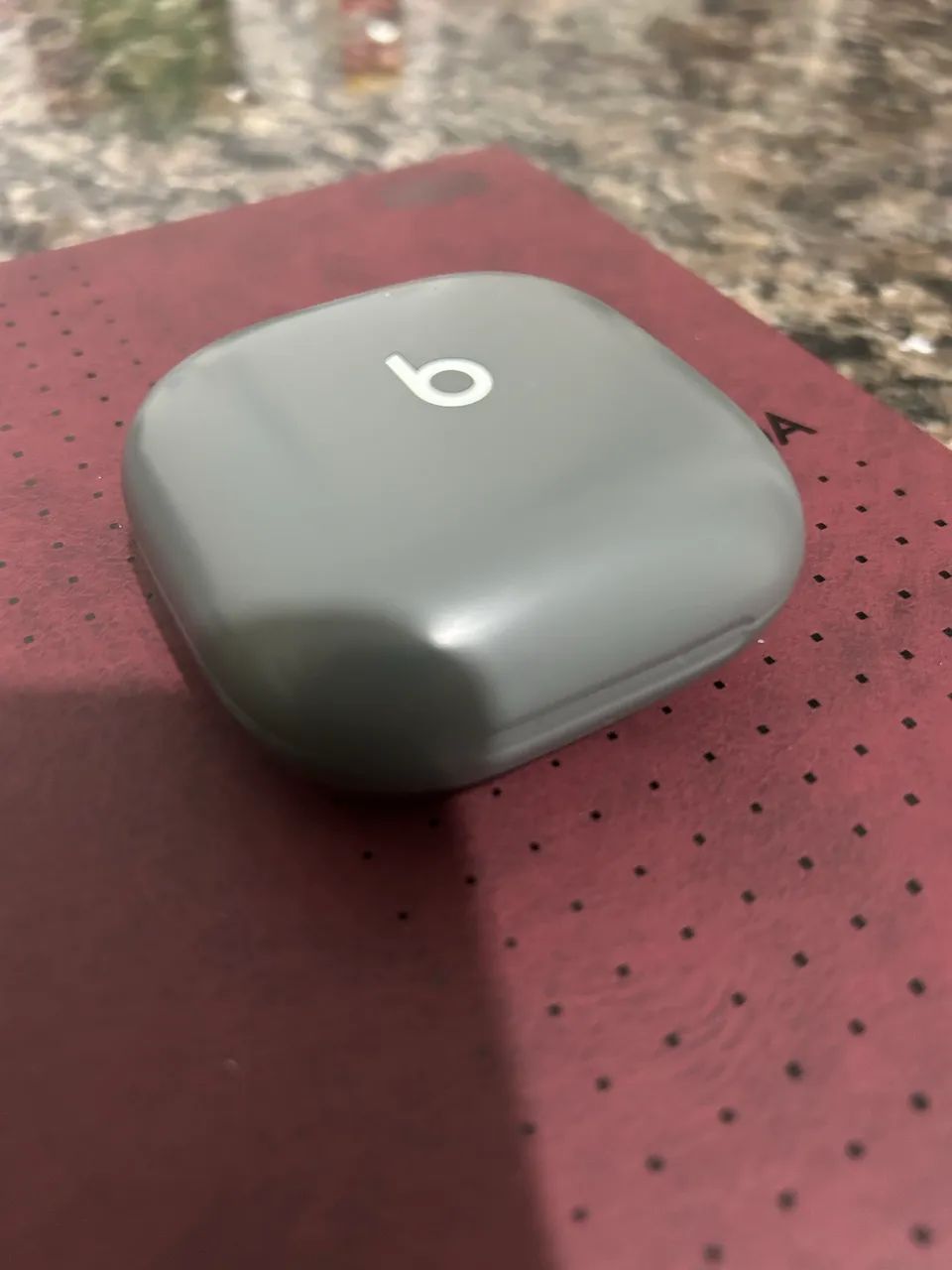 Fone Beats Fit Pro 64312834779649121