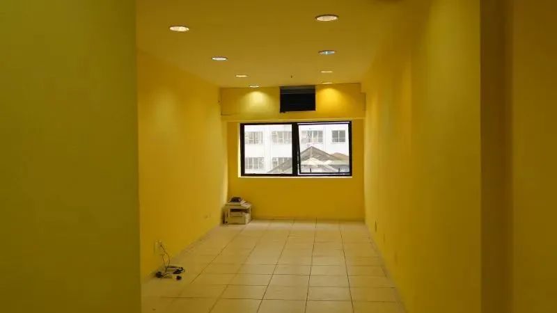 SALA RIO DE JANEIRO CENTRO - Foto 5