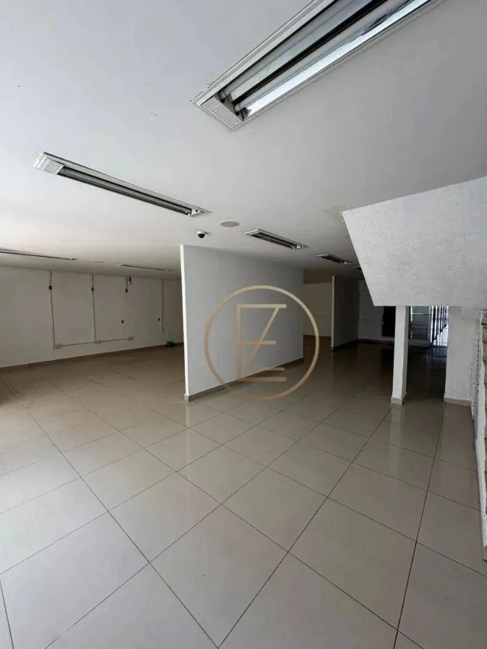 Salão para alugar, 990 m² por R$ 56.200,00/mês - São Mateus - São Paulo/SP