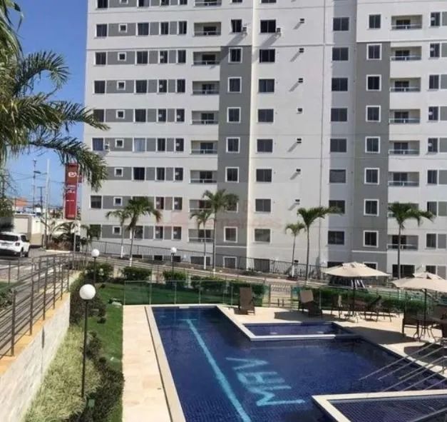 Foto - Parnamirim - Nova Parnamirim