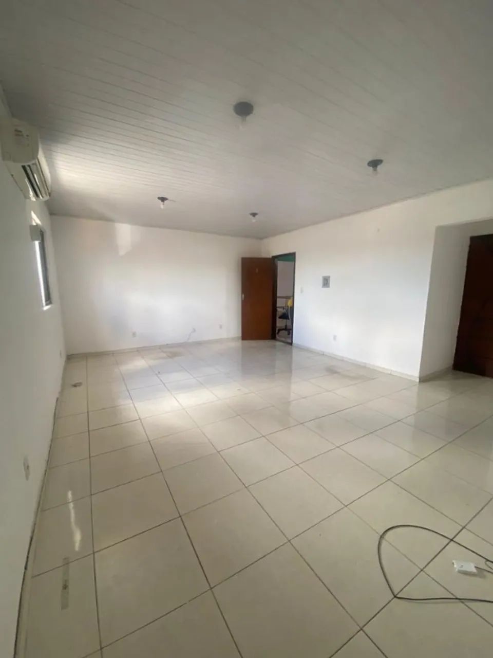 MM -  Angelim > Alugo sala comercial proximo ao elevado no Angelin - Foto 4