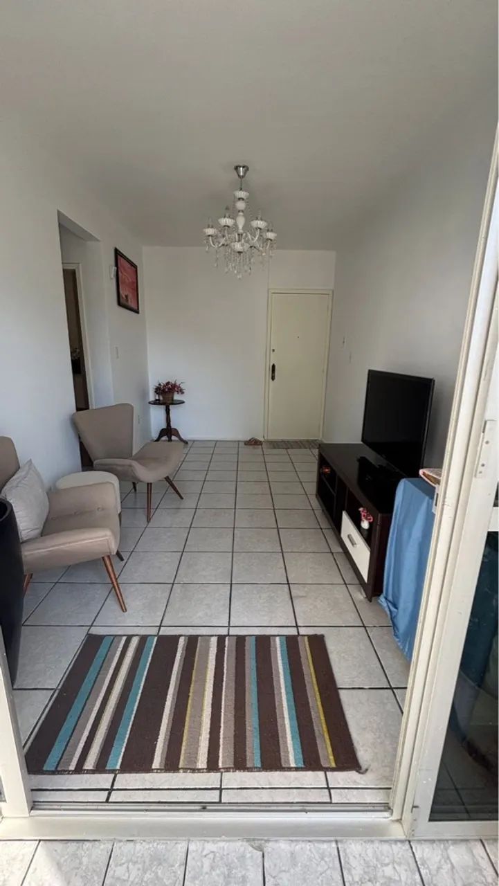 Vendo um ap em bc , Balneário Camboriú Santa Catarina  - Foto 5