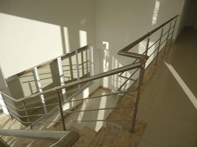 Casa em Condomínio para venda - Americana. - Foto 2