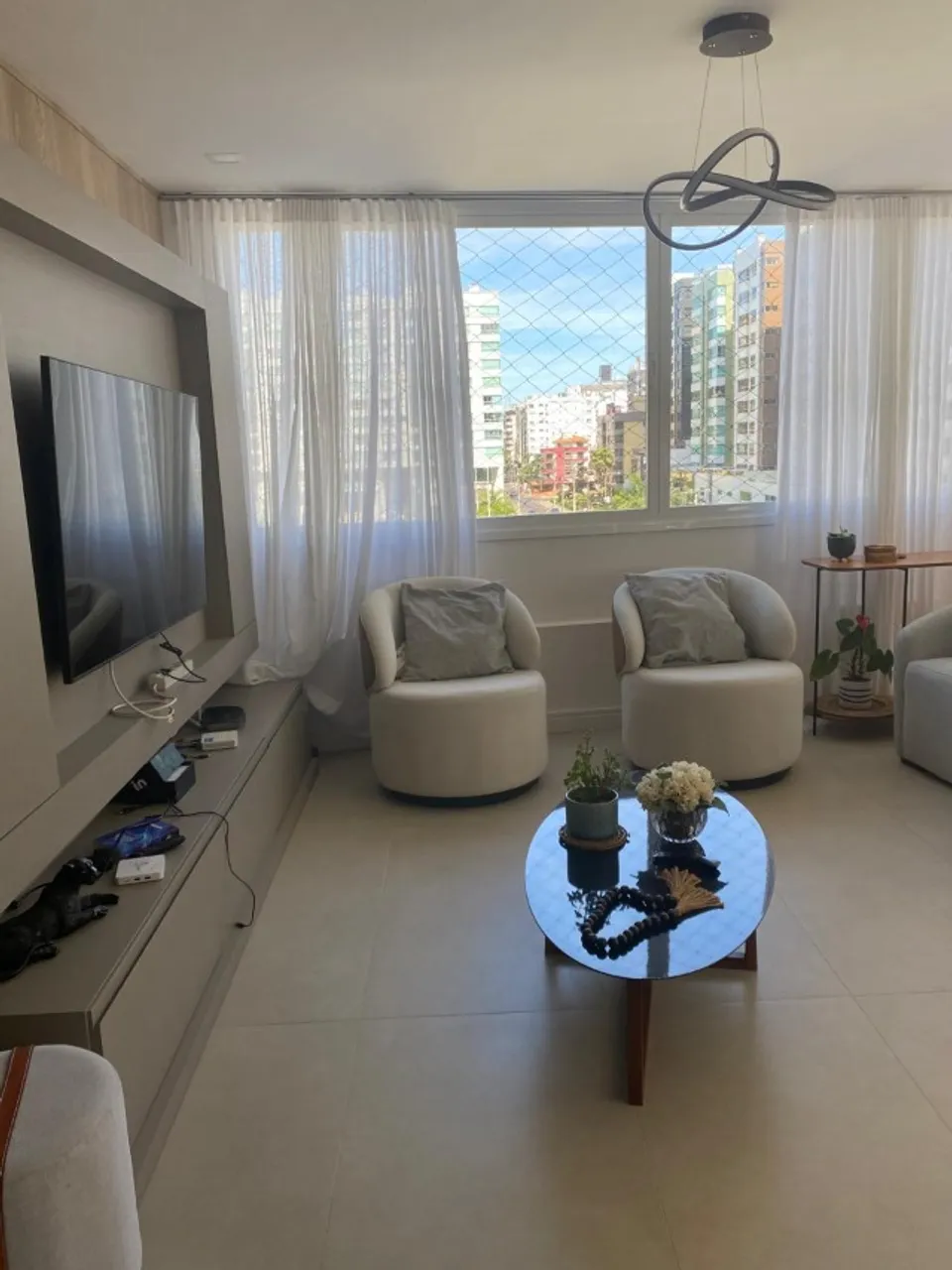 Ótimo Apartamento em Capão da Canoa