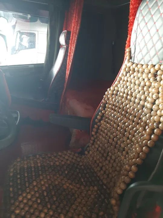 SCANIA / R 440 A 6X2 - Foto 3
