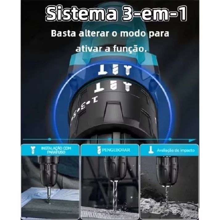 https://s.shopee.com.br/60KbrJ6JTh64840787689089125