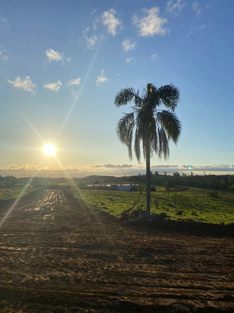 Terrenos a venda em Guararema ! Aceitamos seu automóvel na negociação !