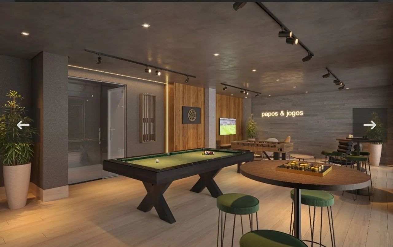 Foto - Goiânia - Setor Bueno