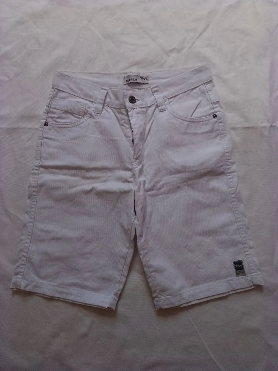 Short masculino  - Foto 2