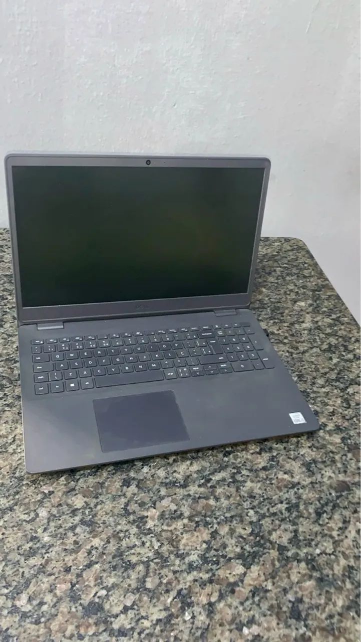 Notebook Dell Inspiron 3501 - Foto 2