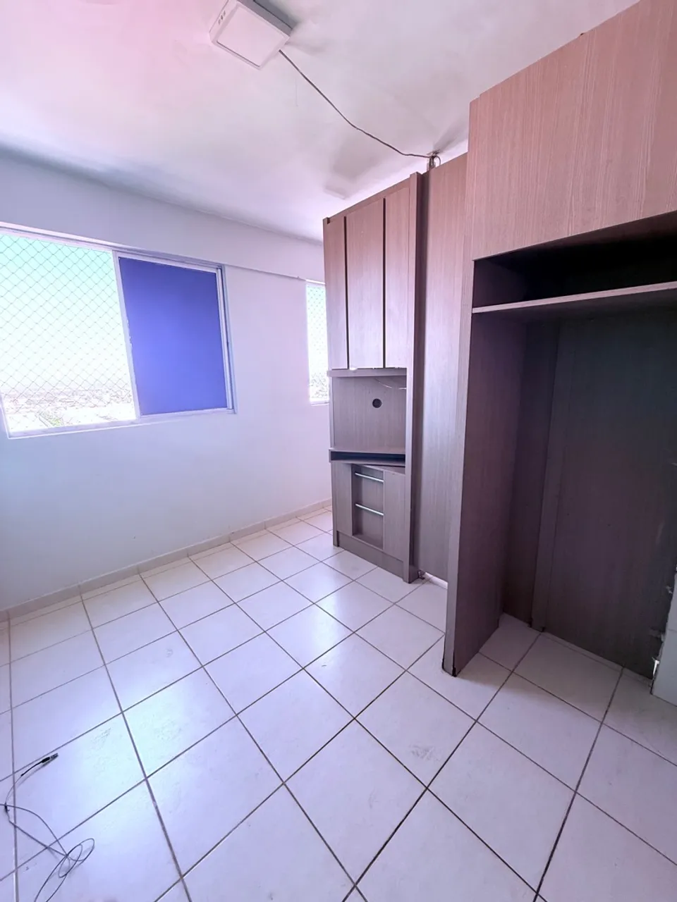 Vendo ágio Residencial Spazio 43 