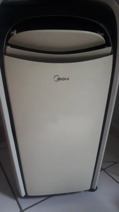 Ar condicionado  - Foto 2