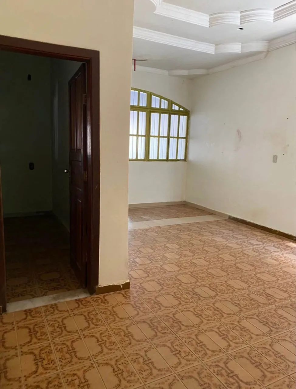 Vendo casa na QNM  - Foto 5