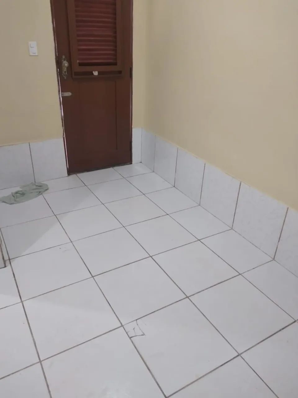 Foto - São Luís - São Francisco