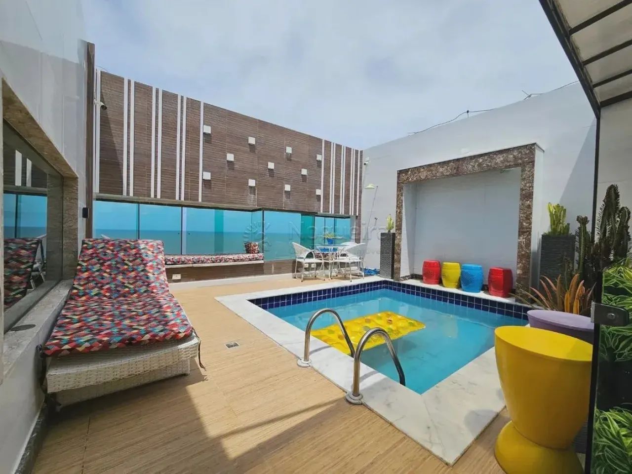 Grande oportunidade em Casa Caiada 3 quartos 250m² - Olinda - PE - Foto 2