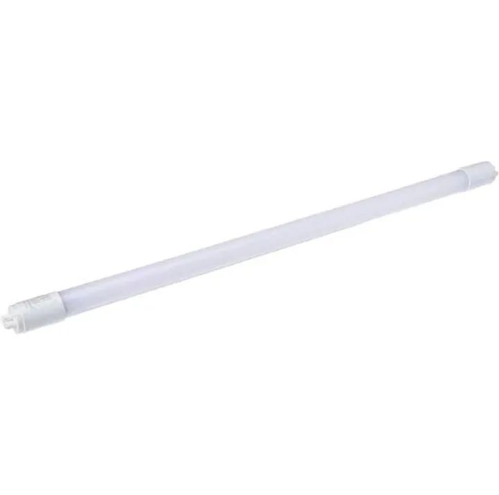 Lâmpada LED Tubular G13 18W 6500K - Luz Branca Fria - Foto 5