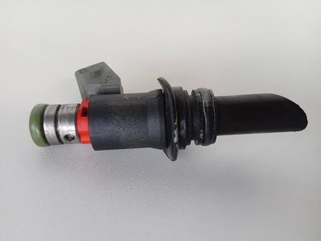 Bico Injetor Combustivel Gol G5 1.0 8v 09-12  