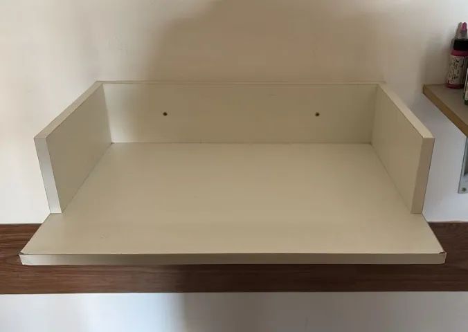 SUPORTE DE MICROONDAS64311795065346120