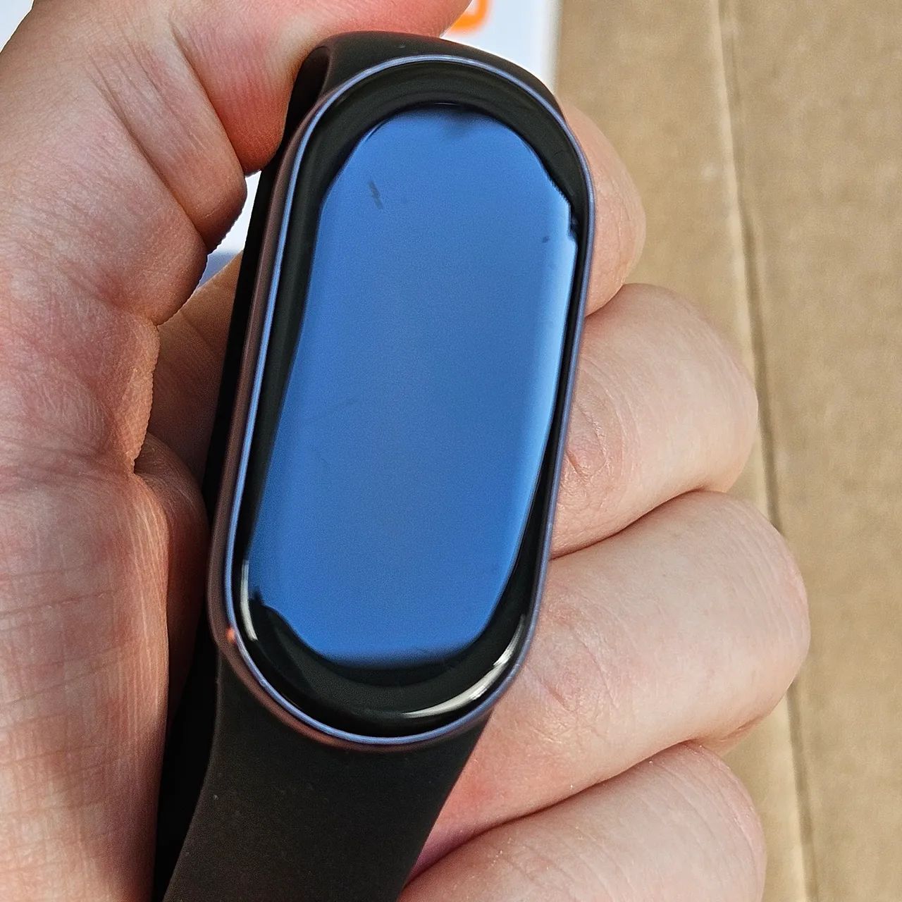 Mi band 9 Global original  - Foto 5