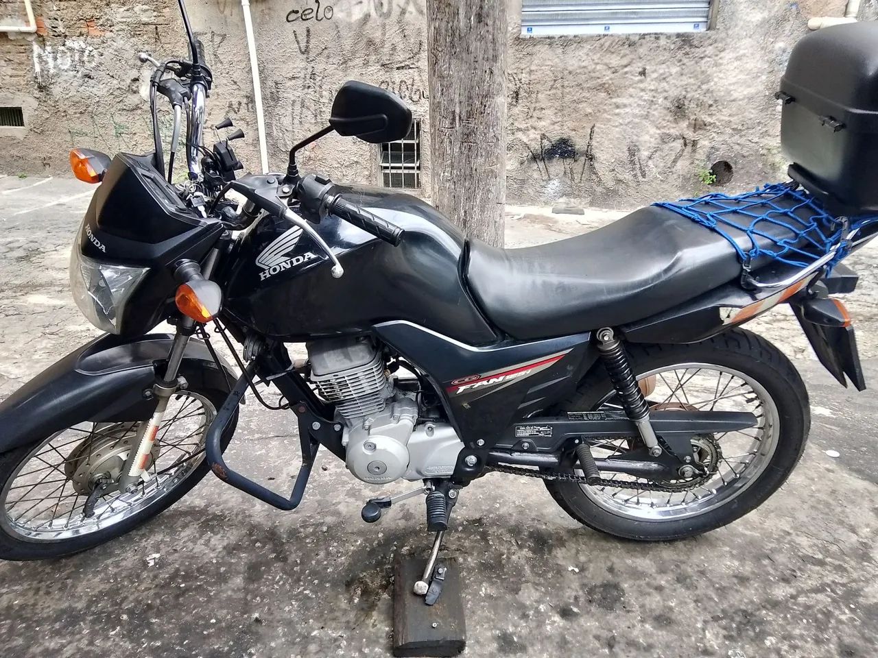Vendo Fam 2017 - Foto 4