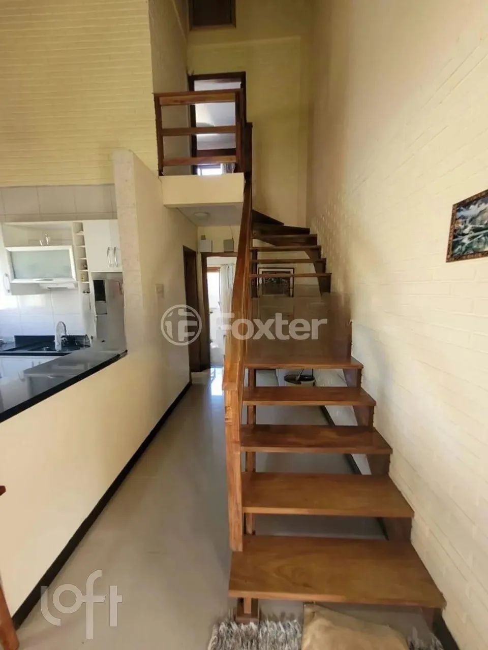 Casa à venda Rua Arroio Do Meio, Curumim - Capão da Canoa - Foto 4