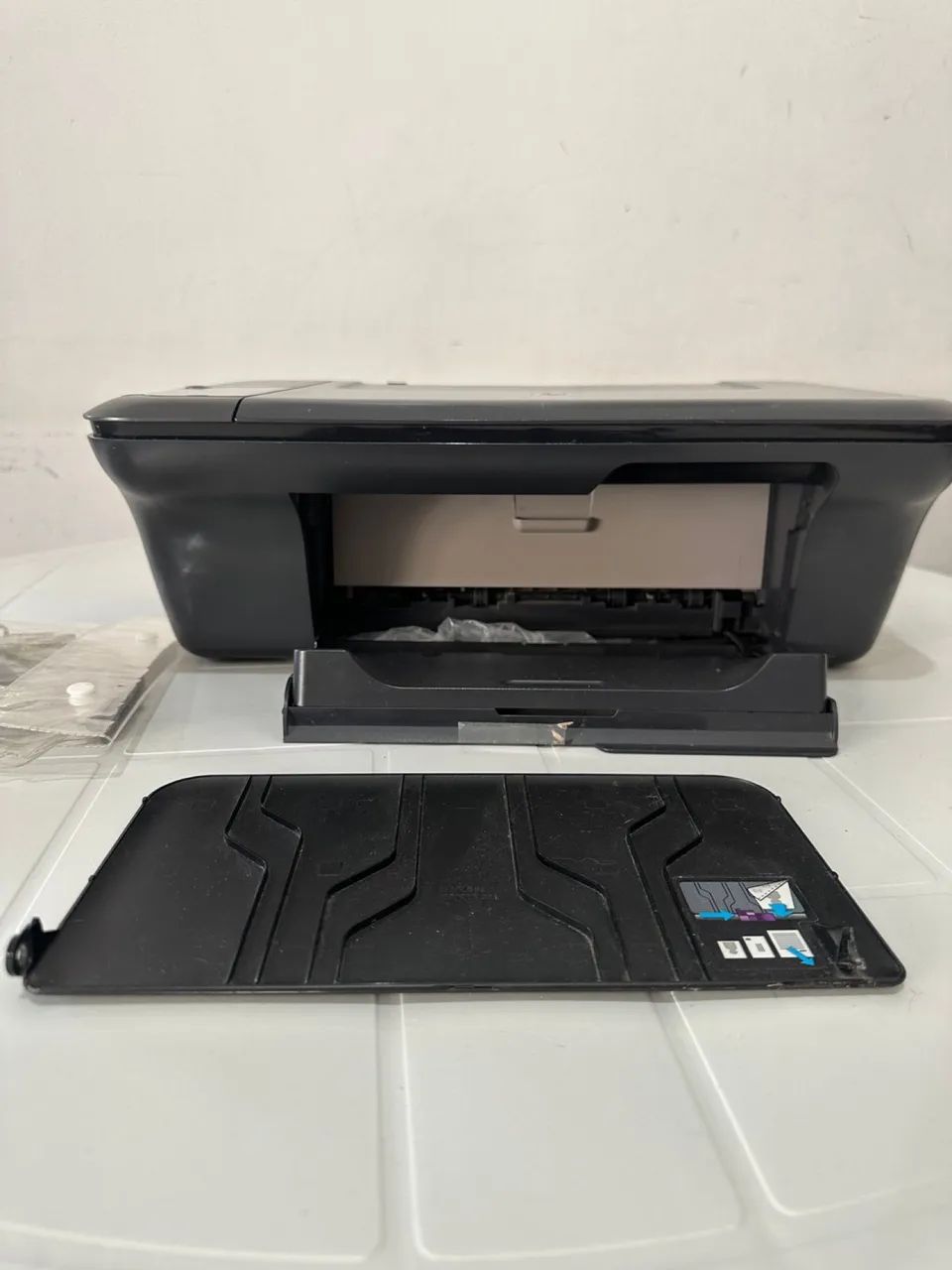 Impressora - Foto 4