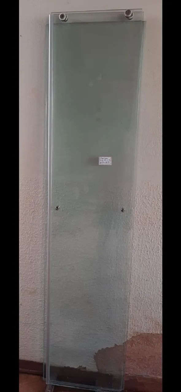 Box para Banheiro