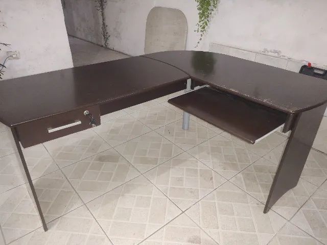 Mesa L - Foto 4