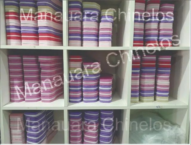 Chinelo para Sublimação