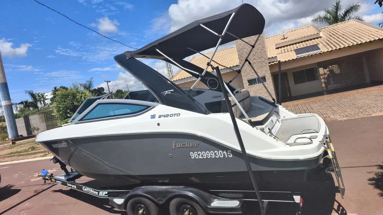 Focker 242 aberta 23 24 