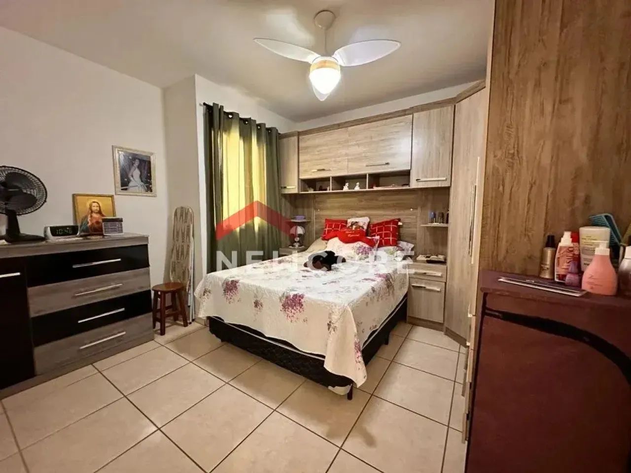 Apartamento em Rua Conde de São Joaquim - Bela Vista - São Paulo/SP - Foto 2