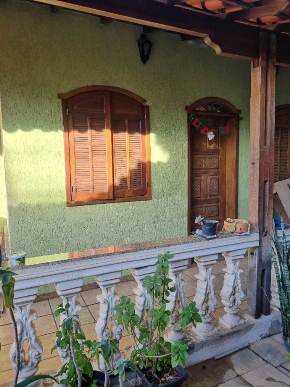 CASA 3 Q 5 VAGAS de acabamento fino Água branca, Metrô  - Foto 9