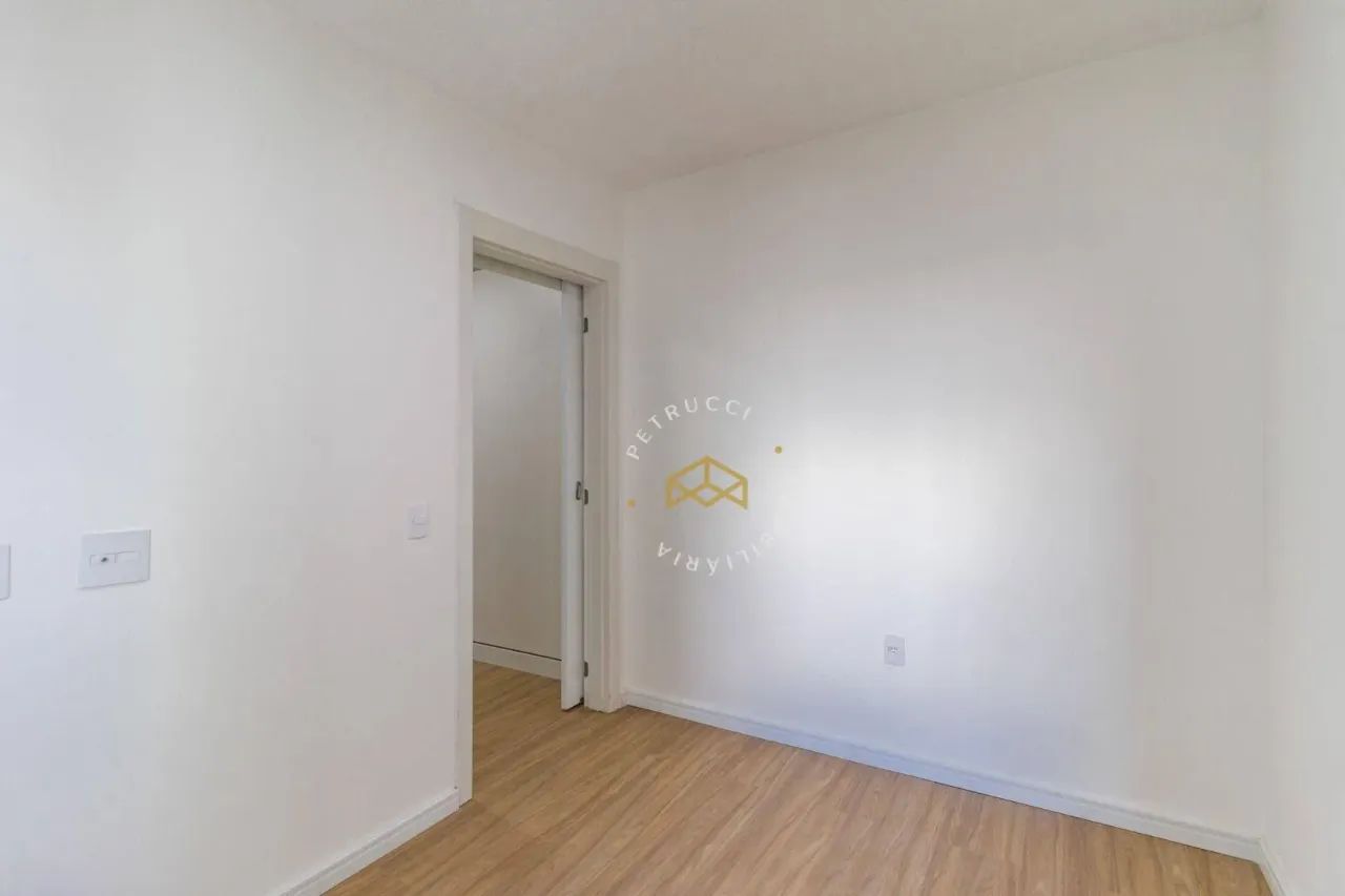 APARTAMENTO PARA LOCAÇÃO EM FRENTE A PUC II, CAMPINAS/SP - Foto 6