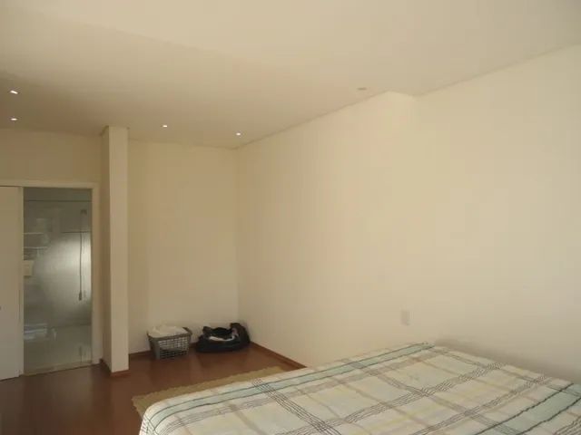Casa em Condomínio para venda - Americana. - Foto 4