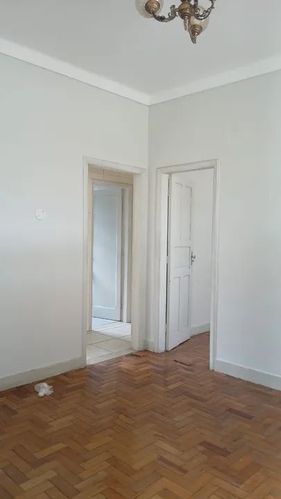 Apartamento 02 quartos no bairro Poço Rico - Juiz de Fora - MG - Foto 4