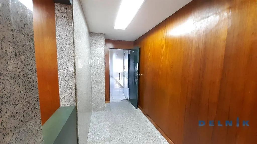 Sala, 35 m² - venda por R$ 80.000,00 ou aluguel por R$ 1.417,28/mês - Centro - Rio de Jane - Foto 4