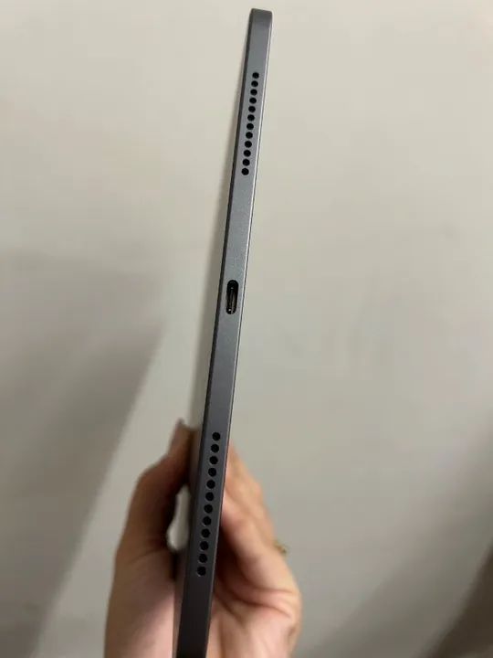 Ipad Air 5ª Geração - 256gb - Foto 5