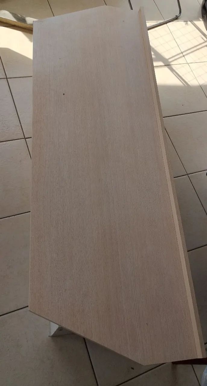 Armário de cozinha  - Foto 4