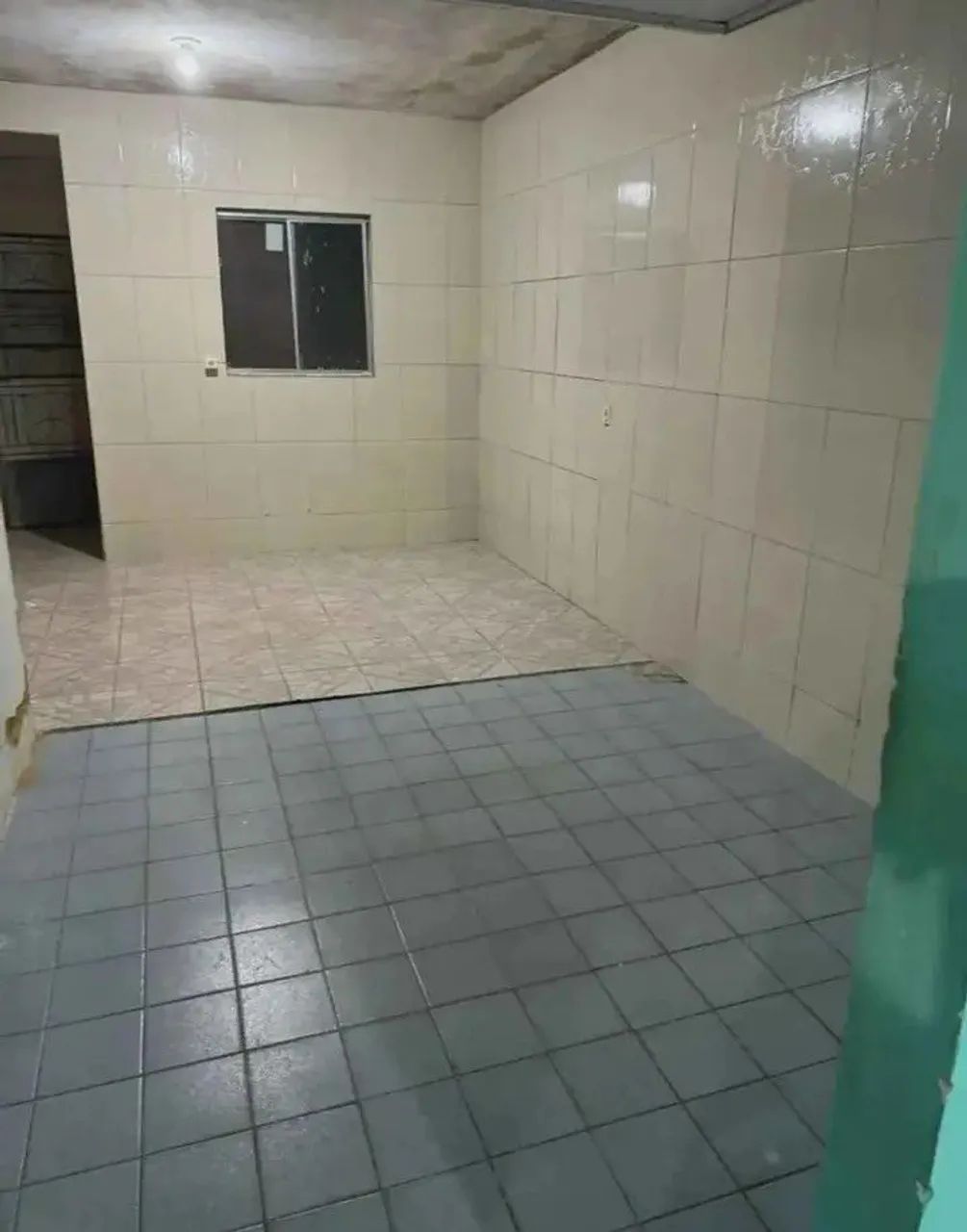 Vendo Imóvel no Alvorada  - Foto 3