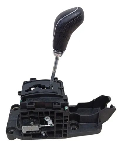 Alavanca Cambio Chery Tiggo 2 1.5 2018 A 2022 Automática  - Foto 2