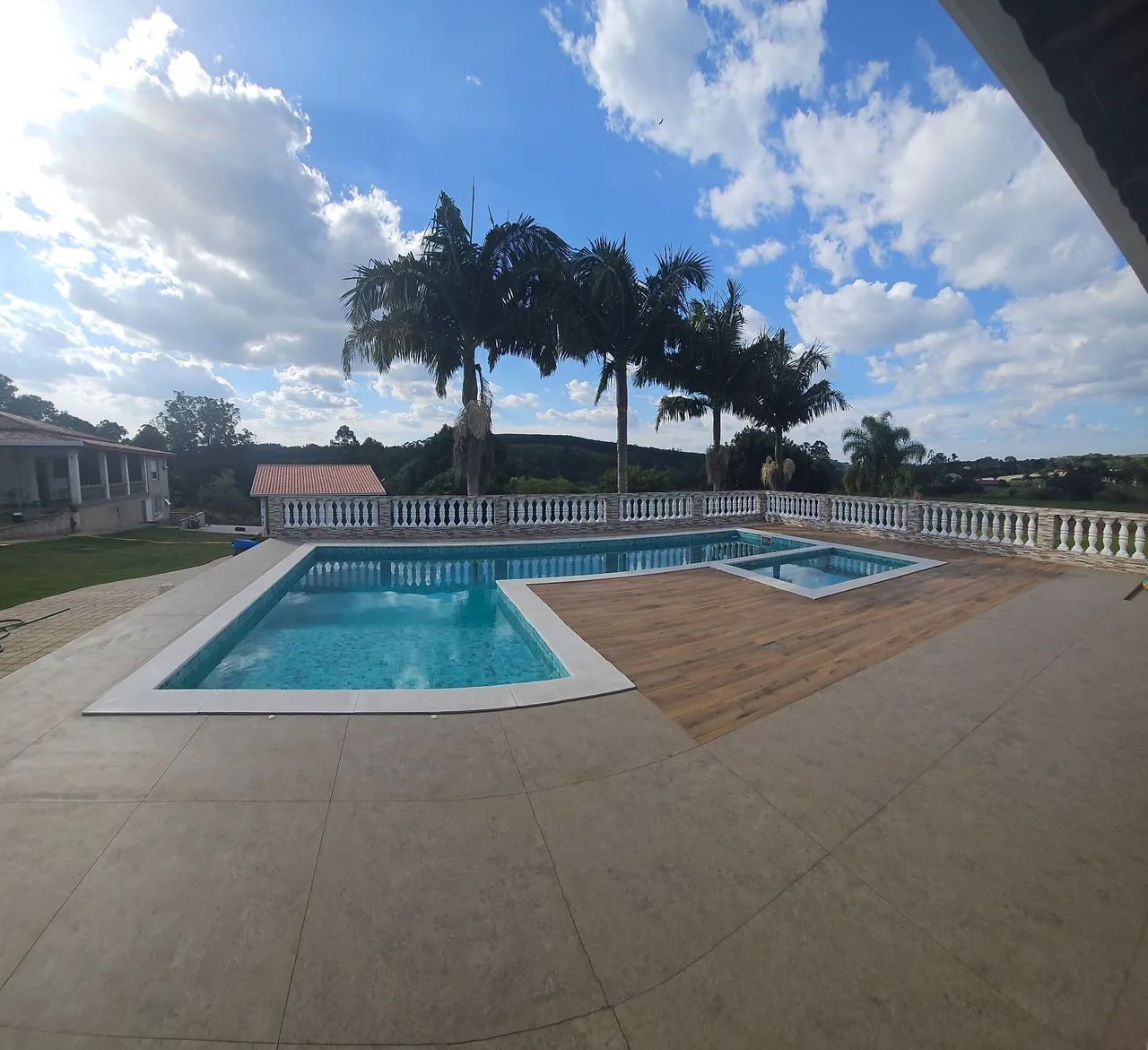 Foto - Pilar do Sul - 