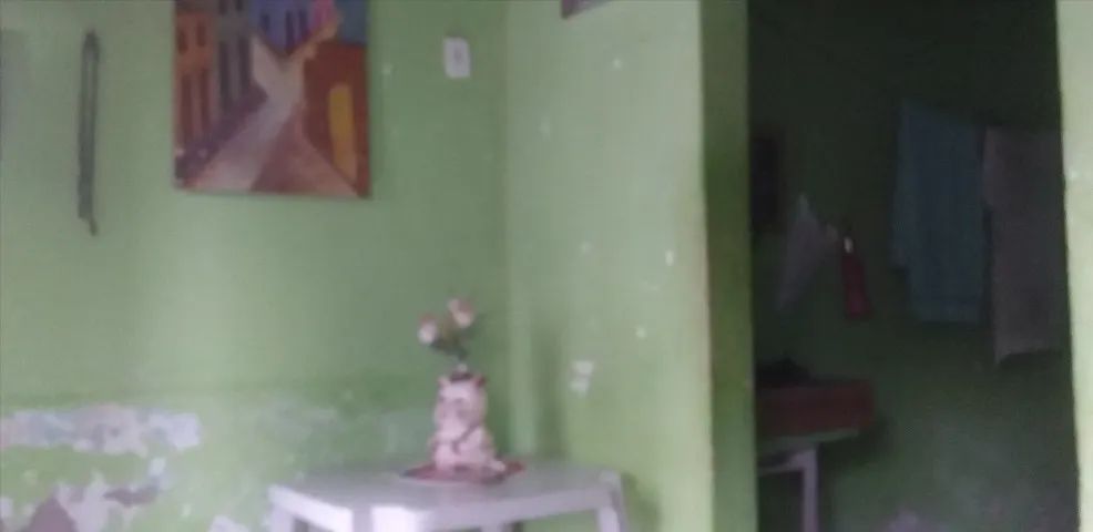 Foto - São Luís - Vila Embratel