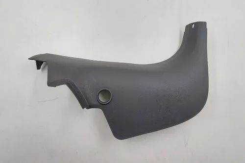 Soleira Porta Dianteira Direita Ford Focus 09/13 4m51r02348