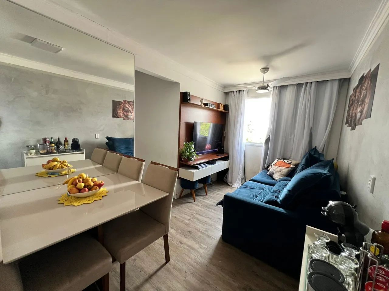 Foto - São Paulo - Vila Zat