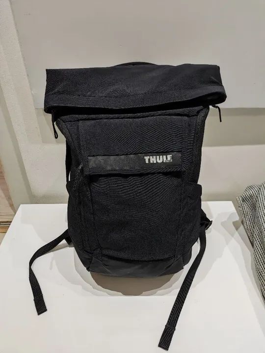 Mochila Thule Paramount 24 Litros 