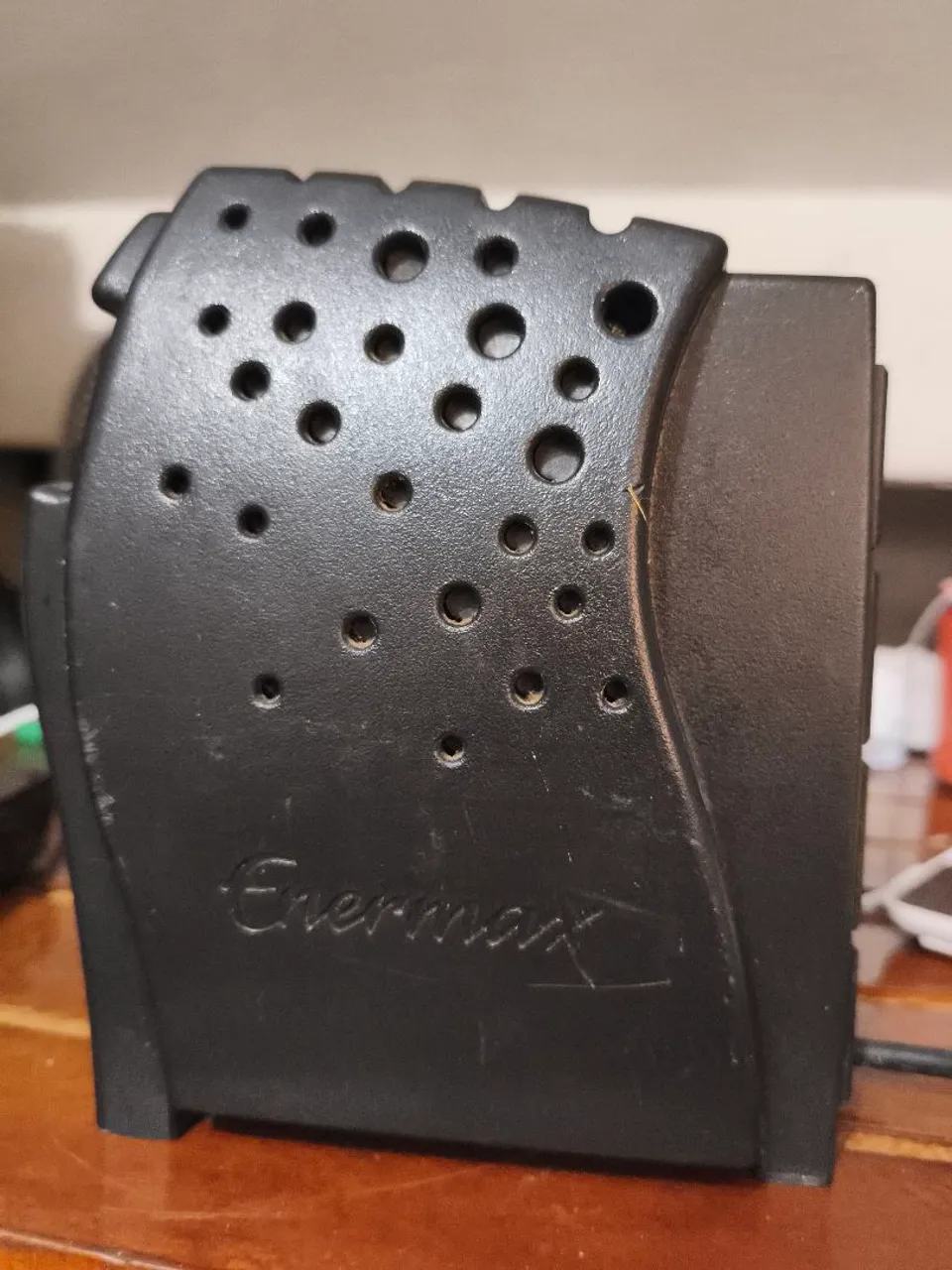 Fonte Enermax para Notebook