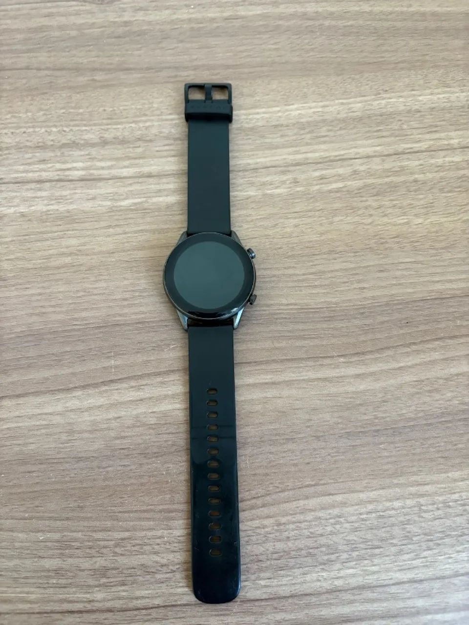 HAYLOU RT2 Smartwatch - Foto 4