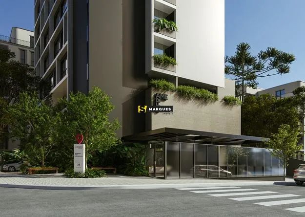 Apartamento com 2 suítes no Anita Garibaldi. - Foto 3